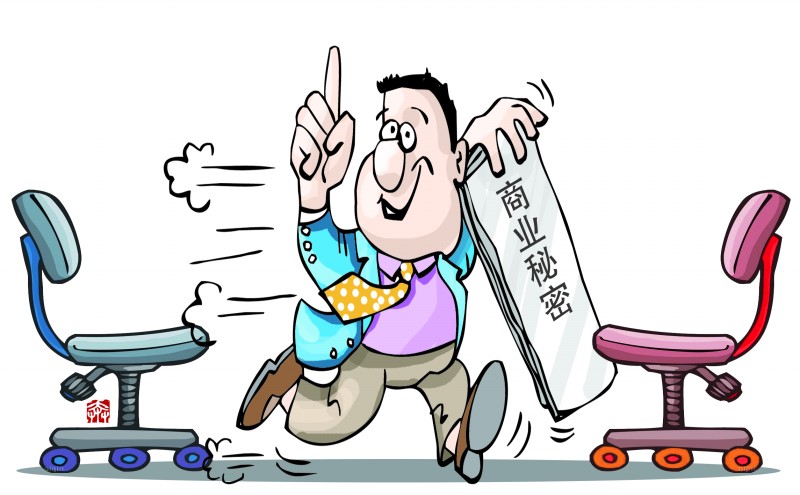 孚道说法丨企业客户名单能否构成商业秘密应当如何进行保护